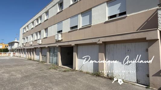 Acheter Parking Grau-du-roi