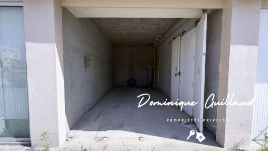 Acheter Parking Grau-du-roi Gard