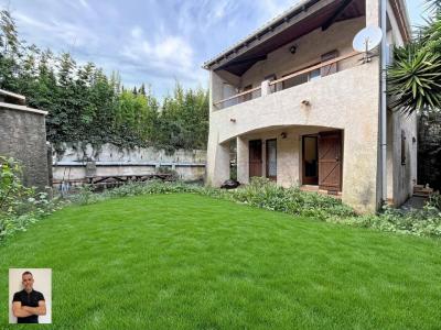 For sale Seyne-sur-mer 6 rooms 105 m2 Var (83500) photo 0