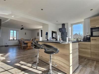 Acheter Maison 180 m2 Fitilieu