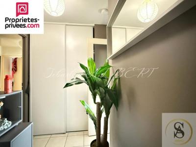 Annonce Vente 3 pi�ces Appartement Nantes 44