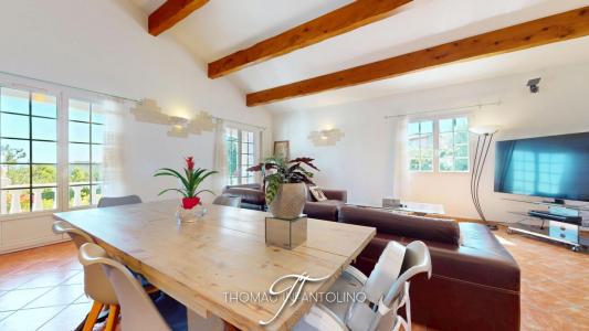 Annonce Vente 10 pi�ces Maison Carcassonne 11