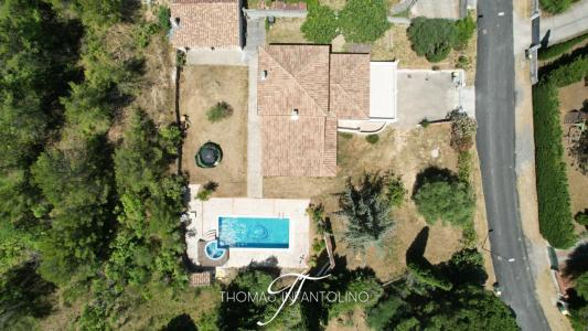 Acheter Maison Carcassonne 490000 euros