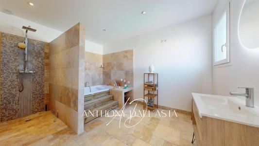 Acheter Maison 155 m2 Villegly