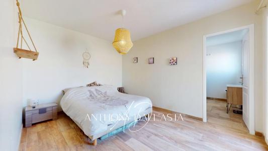Acheter Maison Villegly 379000 euros