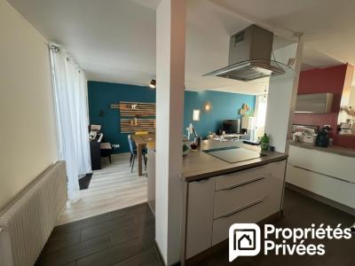 Annonce Vente 7 pi�ces Maison Mehun-sur-yevre 18