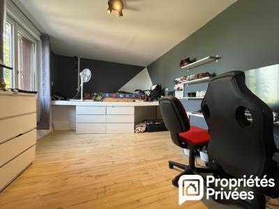 Acheter Maison Mehun-sur-yevre 193000 euros