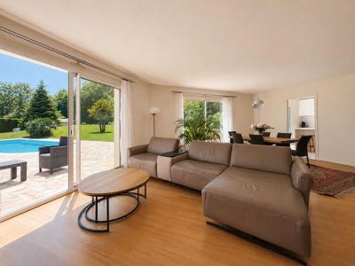 Acheter Maison 175 m2 Sautron