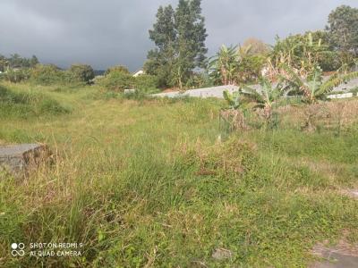 Annonce Vente Terrain Saint-leu 974