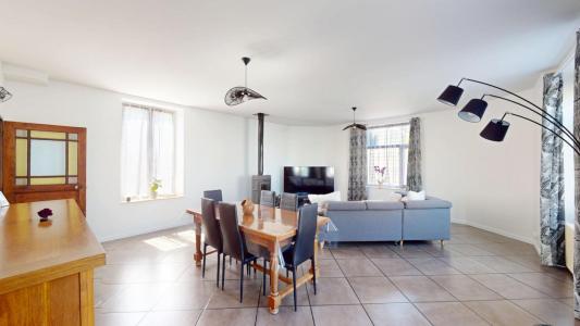 For sale Jouy-le-chatel 5 rooms 126 m2 Seine et marne (77970) photo 3