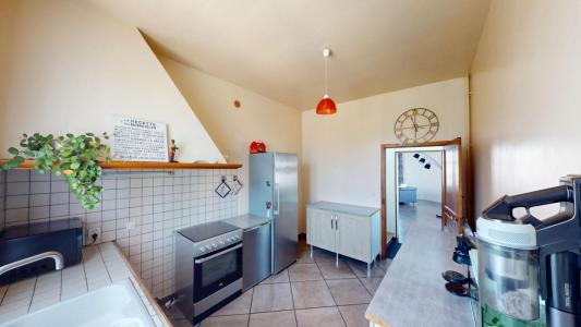For sale Jouy-le-chatel 5 rooms 126 m2 Seine et marne (77970) photo 4