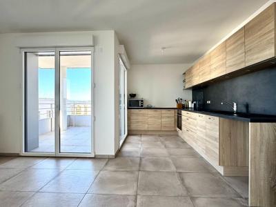 Annonce Vente 4 pi�ces Appartement Villeurbanne 69