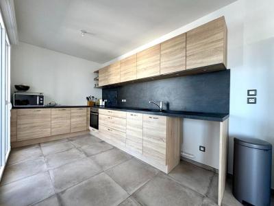 Acheter Appartement Villeurbanne 390000 euros