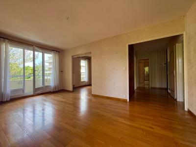 For sale Herouville-saint-clair 3 rooms 62 m2 Calvados (14200) photo 0