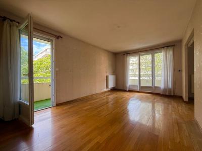 Annonce Vente 3 pi�ces Appartement Herouville-saint-clair 14