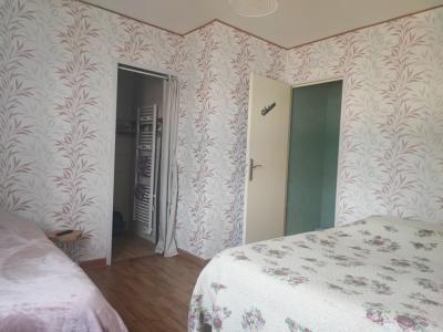 Acheter Maison Saint-aignan Morbihan