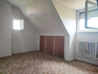 Acheter Maison Saint-brandan 206400 euros