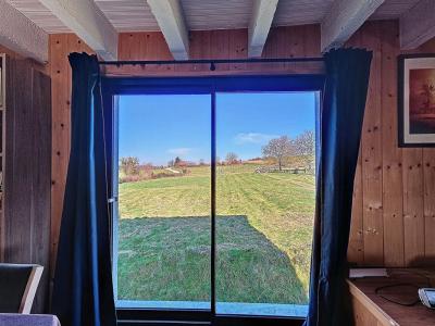 Acheter Maison Alencon Orne
