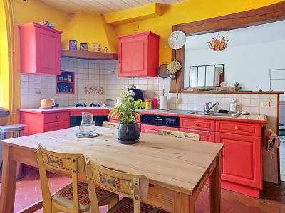Acheter Maison 130 m2 Alencon