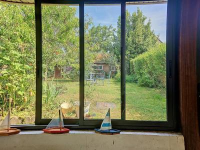 Acheter Maison Alencon Orne