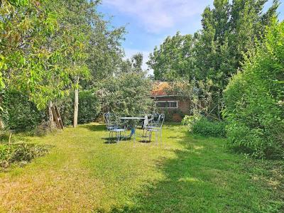 Acheter Maison Alencon 149900 euros