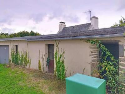 For sale Groix 1 room 31 m2 Morbihan (56590) photo 0