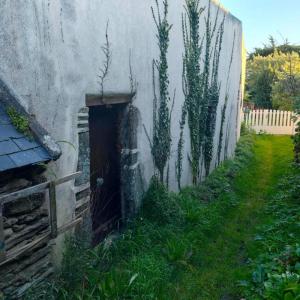 For sale Groix 1 room 31 m2 Morbihan (56590) photo 1