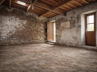 For sale Groix 1 room 31 m2 Morbihan (56590) photo 4