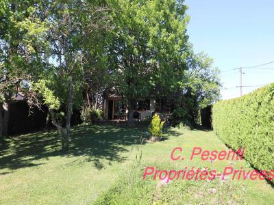 Acheter Maison 131 m2 Conches-sur-gondoire