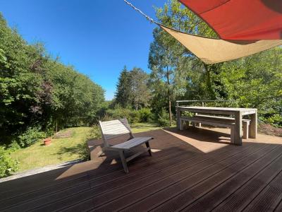 For sale Varennes-jarcy 7 rooms 178 m2 Essonne (91480) photo 0