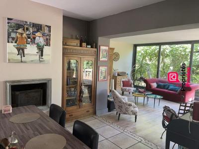 Acheter Maison Varennes-jarcy 648000 euros