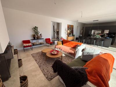 Acheter Maison Uzes 667000 euros