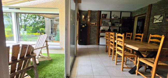 Acheter Maison Riberac 316000 euros