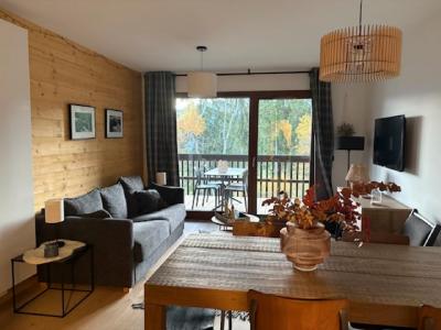 For sale Combloux 3 rooms 54 m2 Haute savoie (74920) photo 1