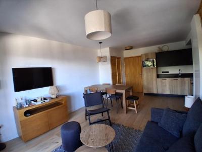 For sale Combloux 3 rooms 54 m2 Haute savoie (74920) photo 2