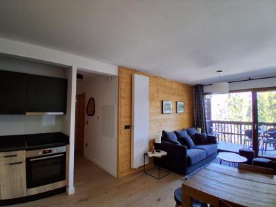 For sale Combloux 3 rooms 54 m2 Haute savoie (74920) photo 3