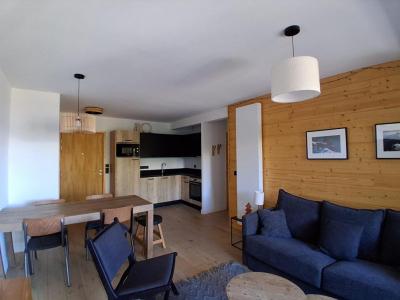 For sale Combloux 3 rooms 54 m2 Haute savoie (74920) photo 4