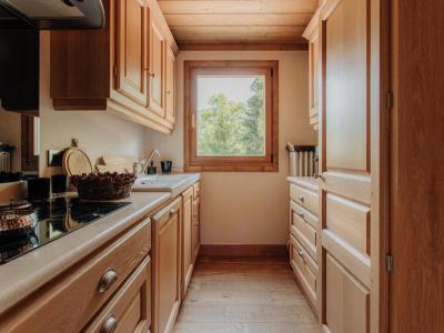 Acheter Appartement Megeve Haute savoie