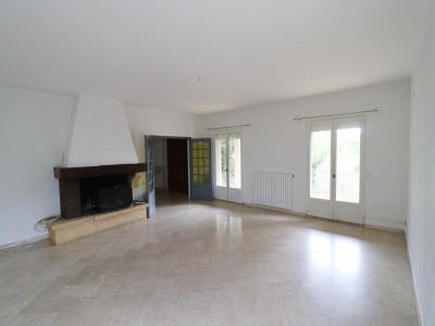 Acheter Maison 135 m2 Angles