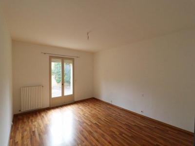 Acheter Maison Angles 295000 euros