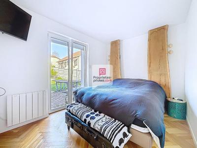 Acheter Maison Saint-nicolas-de-port 278000 euros