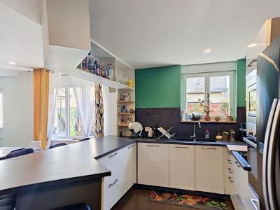 Acheter Maison Alencon 309700 euros