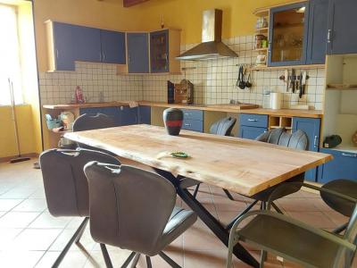 Acheter Maison Glomel 246000 euros