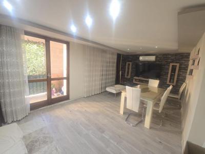 For sale Avignon 5 rooms 89 m2 Vaucluse (84000) photo 0
