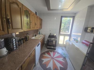 Annonce Vente 5 pi�ces Appartement Avignon 84