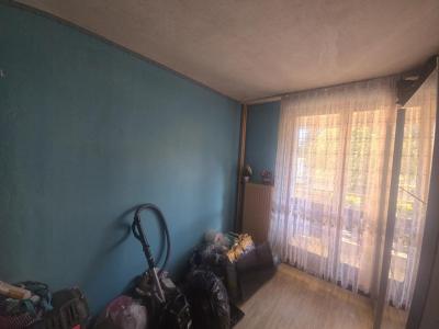 Acheter Appartement 89 m2 Avignon