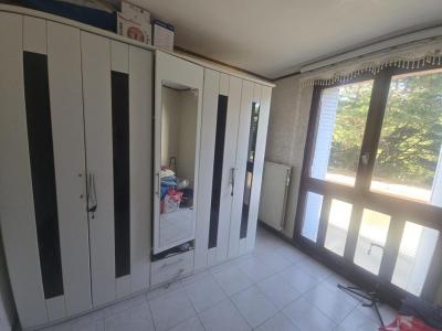 Acheter Appartement Avignon Vaucluse