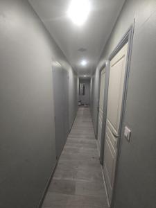 Acheter Appartement Avignon 77000 euros