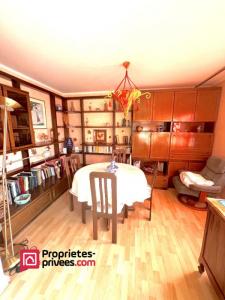 Annonce Vente 5 pi�ces Appartement Survilliers 95