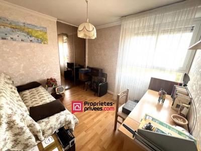 Acheter Appartement Survilliers Val d'Oise
